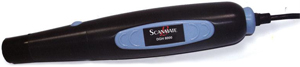 DGH 8000 B-Scan Scanmate